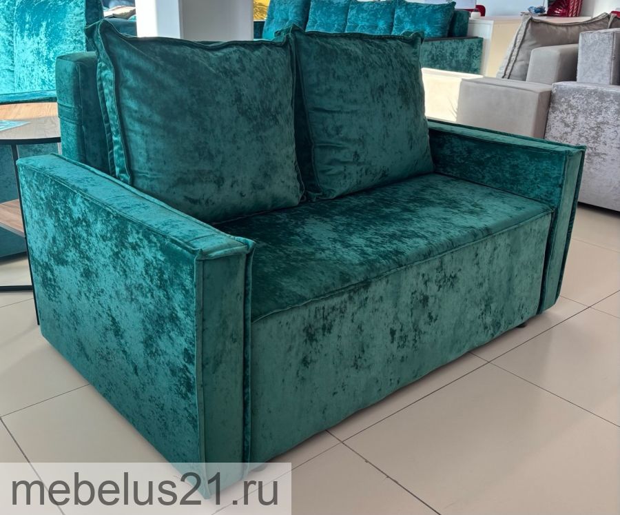 Мини диван Лофт