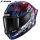 Shark Skwal Cup Replica Zarco GP de France