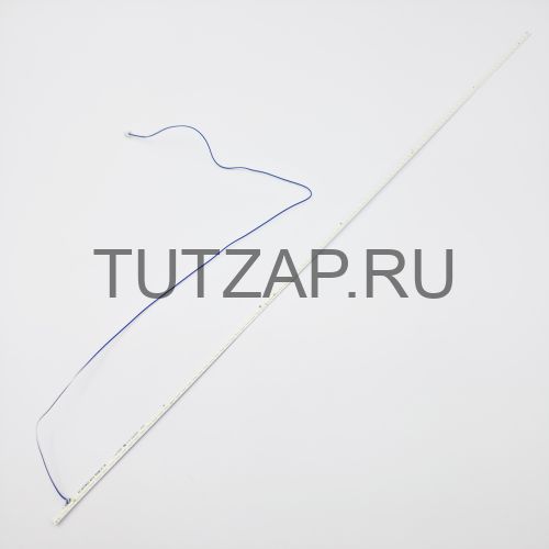 Подсветка YC E270W03 4014 18C6B 01 YR для монитора Hussoa H27Q12