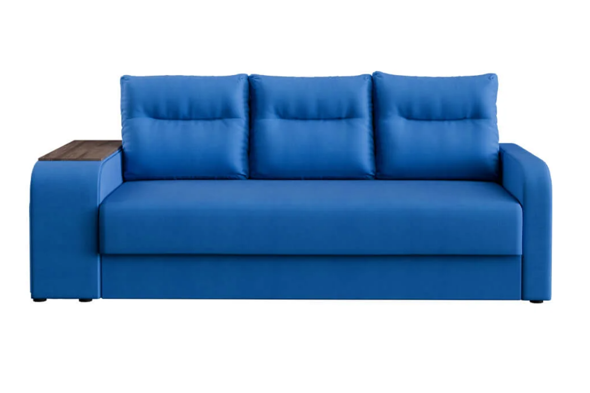 Диван Топаз 4 ДУ Пантограф-2