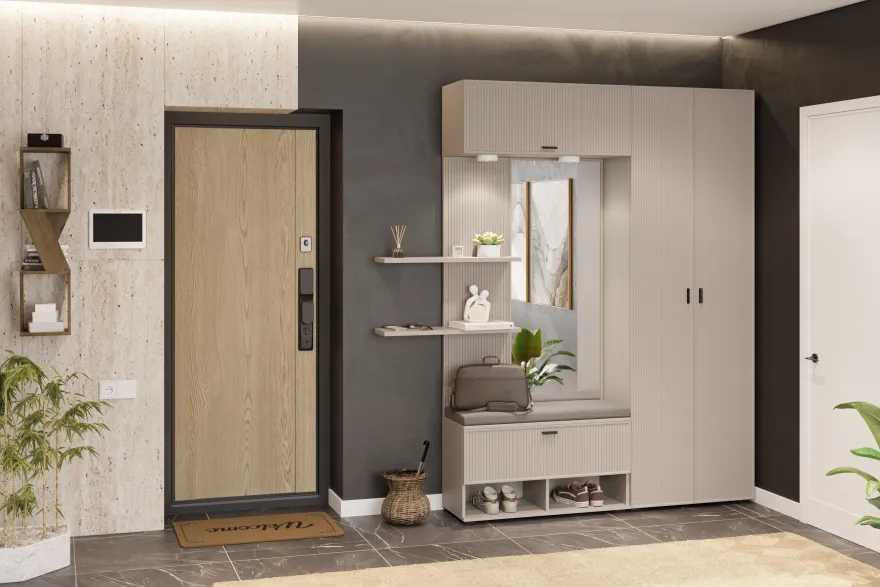 Прихожая Стелла