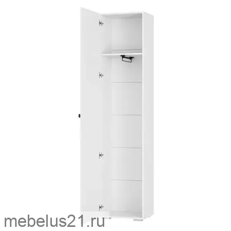 Гостиная Софт-2