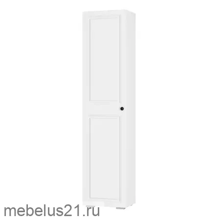 Гостиная Софт-2