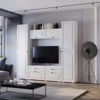 Гостиная Софт-2