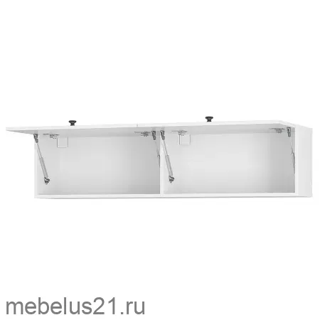 Гостиная Софт-2