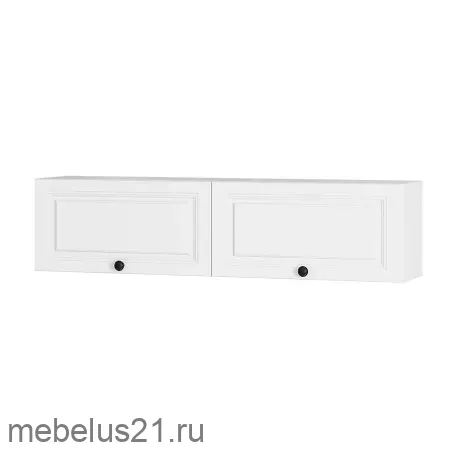 Гостиная Софт-2