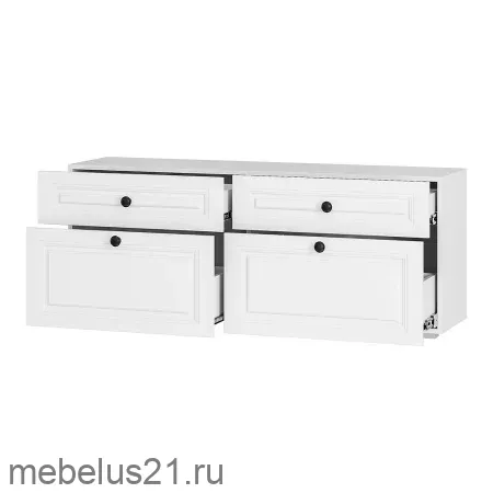 Гостиная Софт-2