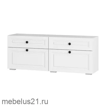 Гостиная Софт-2