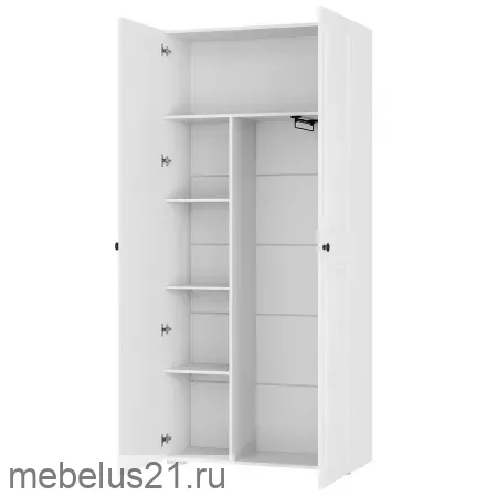 Шкаф Софт ШК-01