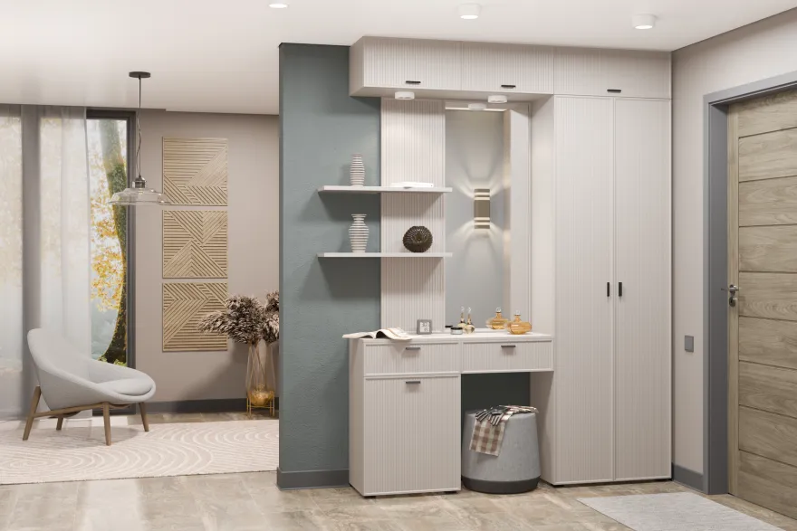 Прихожая Стелла