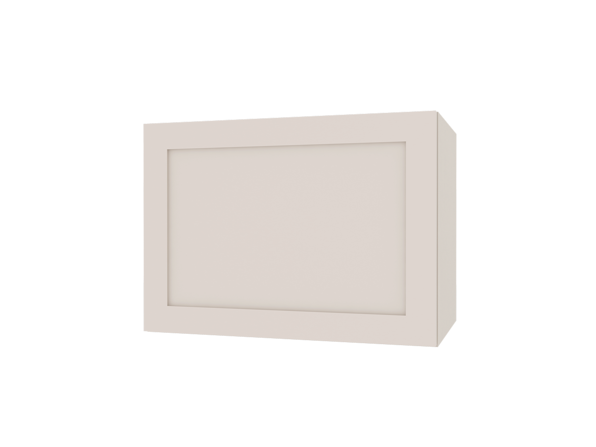 Модульная кухня "Милан-3" Шкаф Г600