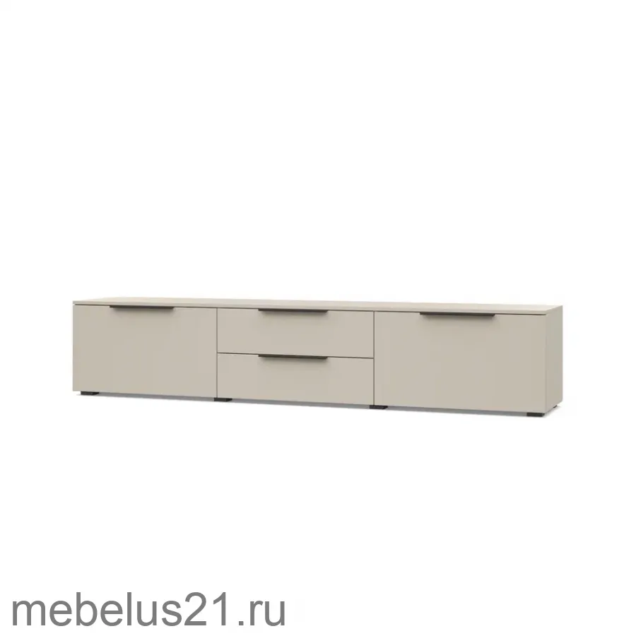 Тумба под ТВ Харди Х73