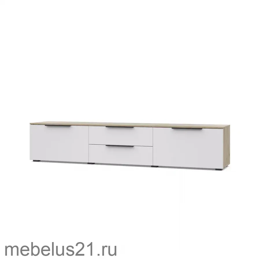 Тумба под ТВ Харди Х73