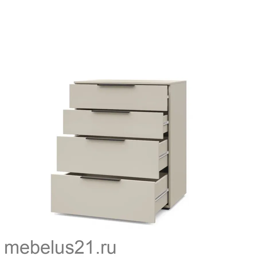 Комод Харди Х88