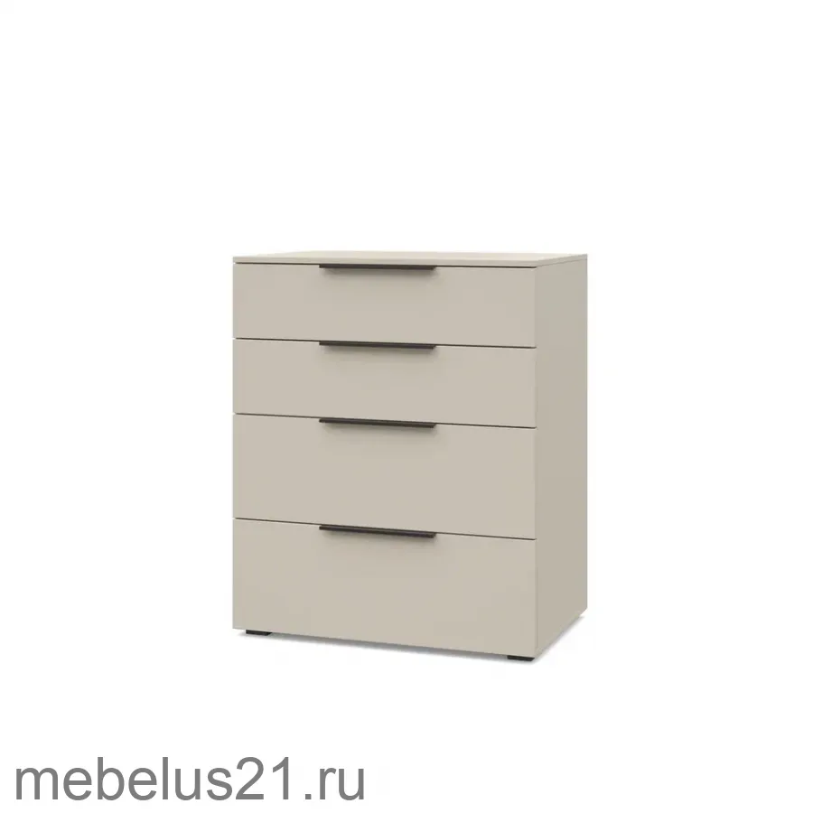 Комод Харди Х88