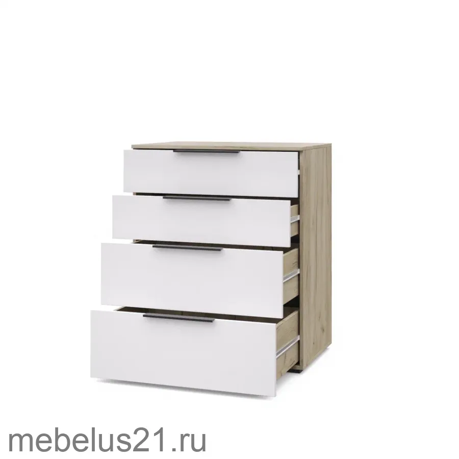 Комод Харди Х88