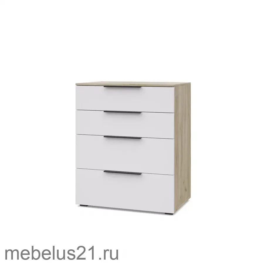 Комод Харди Х88