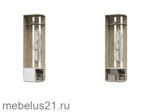 Вешалка Карина К82