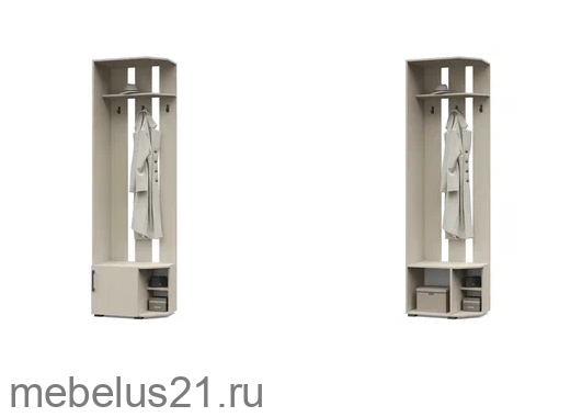 Вешалка Карина К82