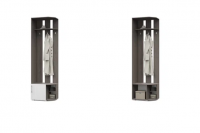 Вешалка Карина К82