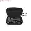 Сумка-кейс для DJI OSMO Mobile 7 / 7Pro / 8 черная