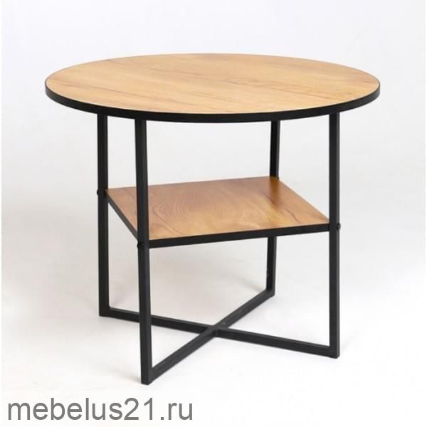 Стол журнальный Берген 15