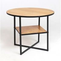 Стол журнальный Берген 15