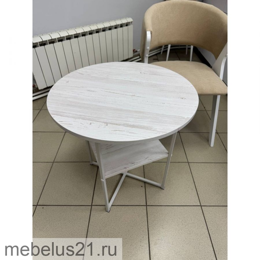 Стол журнальный Берген 15