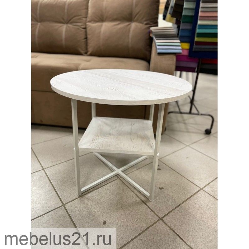 Стол журнальный Берген 15