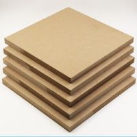 МДФ 16 мм FX  2800х2070  Ультрадекор