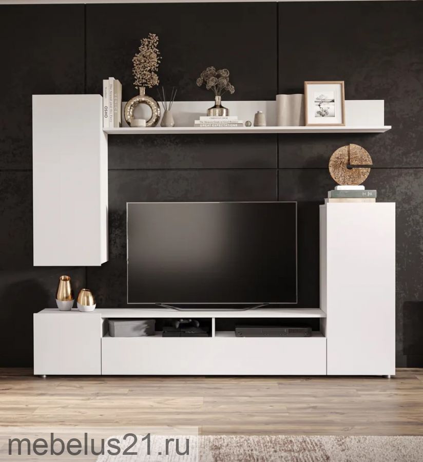 Гостиная "Диаманд"