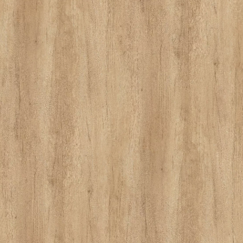 ЛДСП Дуб Хелен G 703 SN  Ultradecor (Kronospan) 2800*2070*16 мм