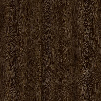 ЛДСП Дуб Сальса G 709 SN  Ultradecor (Kronospan) 2800*2070*16 мм