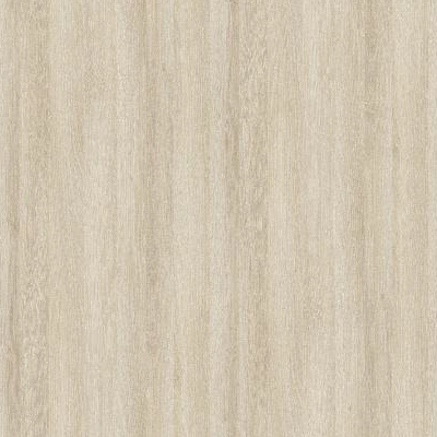 ЛДСП Ясень Опера  G 707 SN  Ultradecor (Kronospan) 2800*2070*25 мм