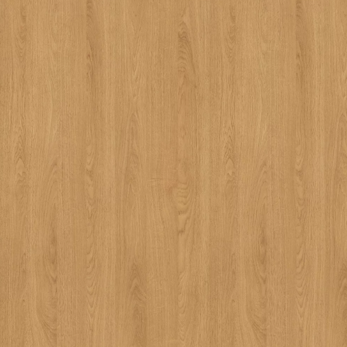 ЛДСП Дуб Кармен G 702 SN  Ultradecor (Kronospan) 2800*2070*25 мм