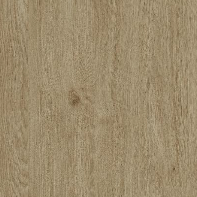 ЛДСП Дуб Фламенко G 701 SN  Ultradecor (Kronospan) 2800*2070*25 мм