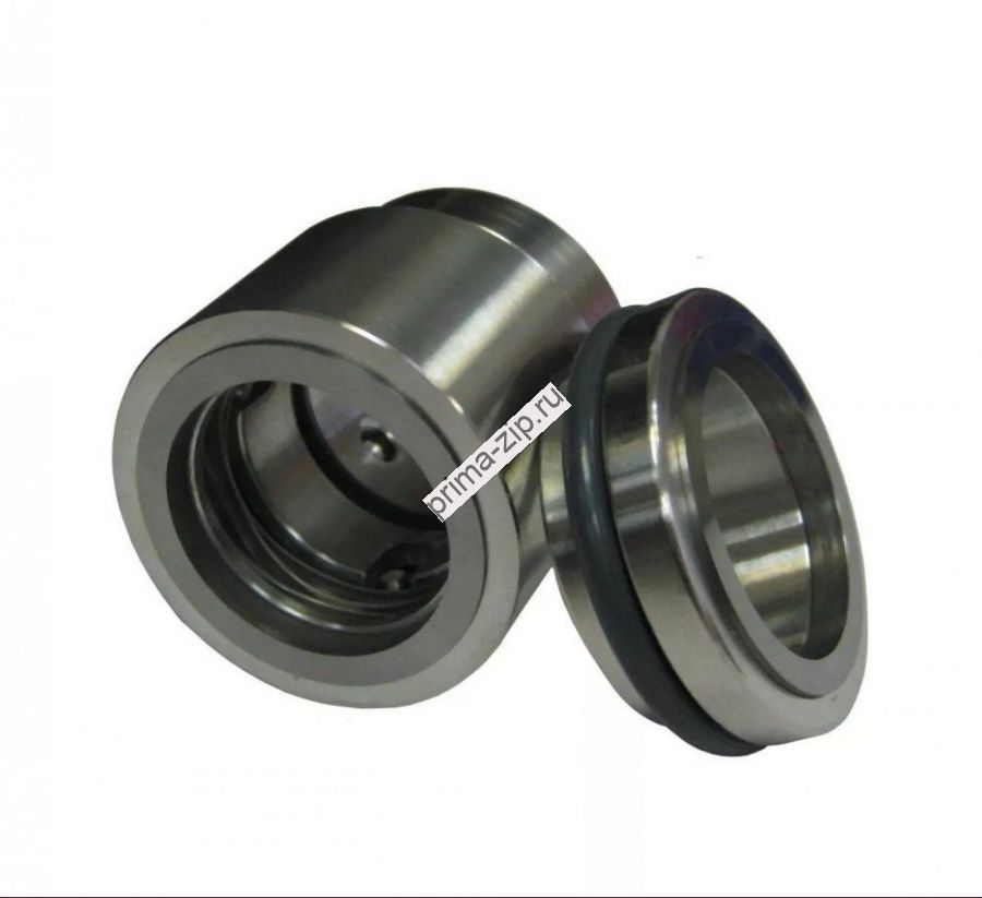 Торцевое уплотнение HJ92N/18-G16 Sic-Sic-Viton