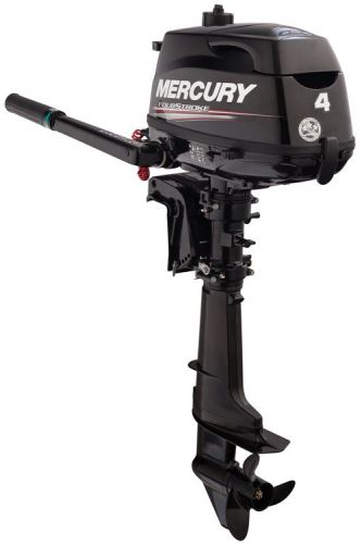 Mercury ME F 4 M