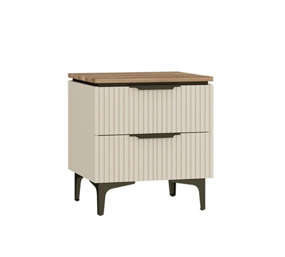 ДЖУЛИЯ 32 тумба