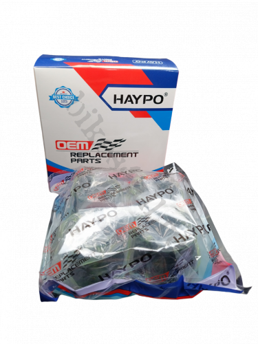 Патрубки карбюратора Honda CB400 1992-1998 манифольды