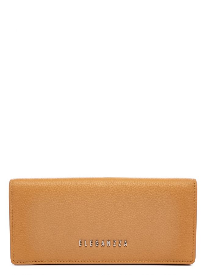 Кошелёк ELEGANZZA Z158-2508 golden sand