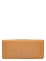 Кошелёк ELEGANZZA Z158-2508 golden sand