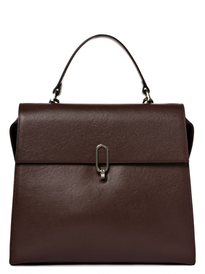 РЮКЗАК ELEGANZZA ZZ-50508 d.plum