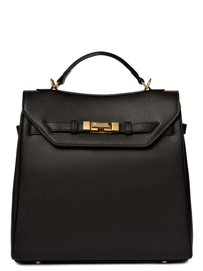 РЮКЗАК LABBRA L-HF4590 black