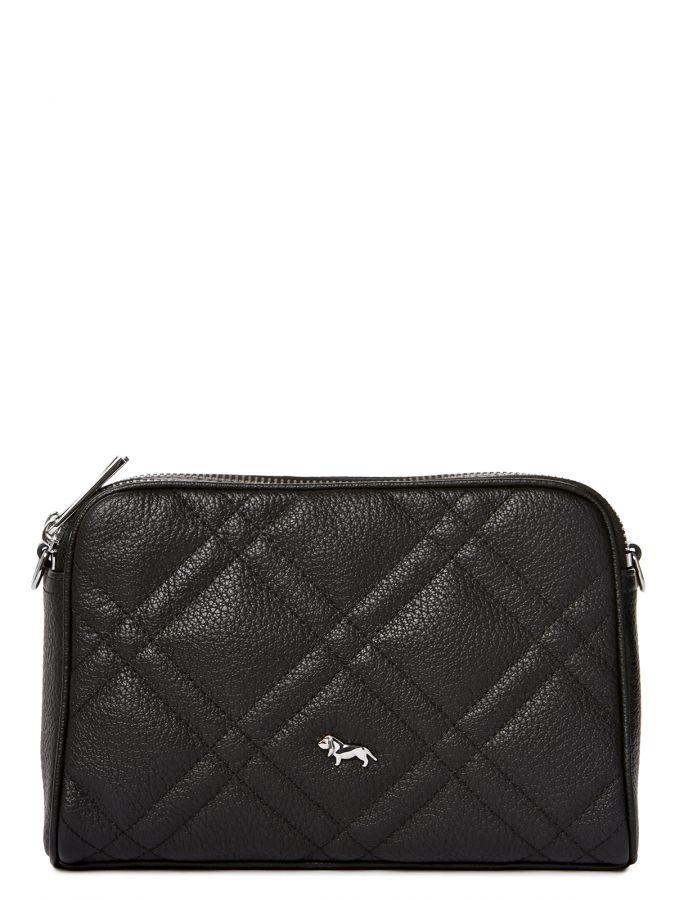 Сумка через плечо LABBRA L-HF4601 black