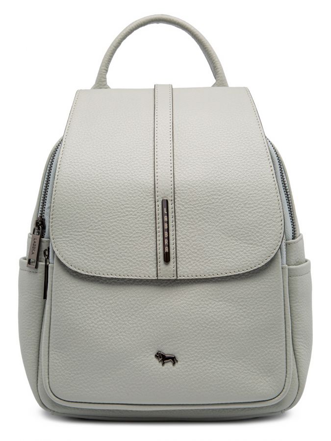 РЮКЗАК LABBRA L-JY2980 sea-salt