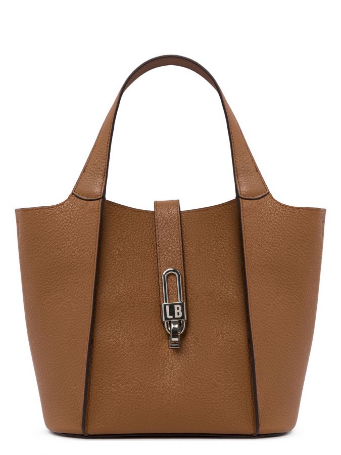 СУМКА ЖЕНСКАЯ LABBRA L-JY2984 luggage