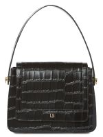 СУМКА ЖЕНСКАЯ LABBRA LZ-28201 black