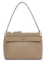 Сумка через плечо LABBRA LZ-60291 coffee foam