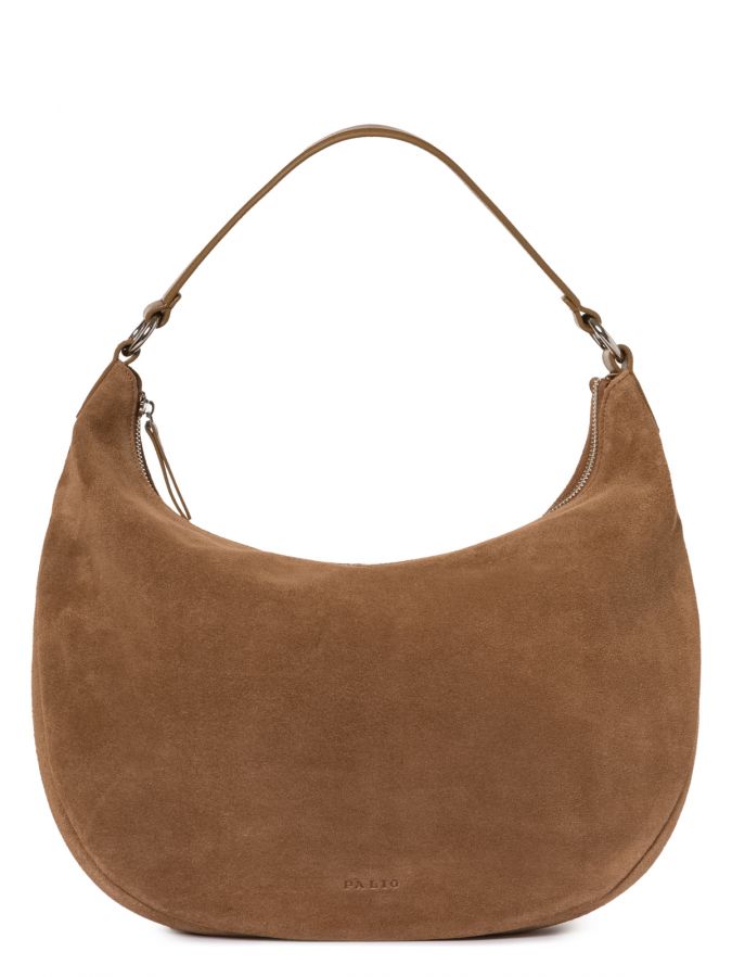 СУМКА ЖЕНСКАЯ PALIO 13957A5-W2 725/723 COBAA/CFFGA